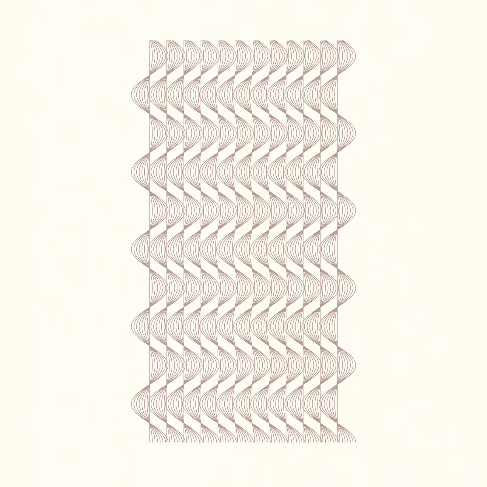Weave #109