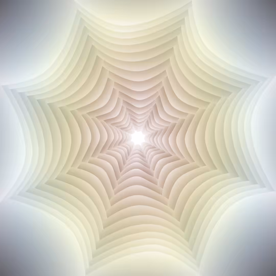 Soft Energy