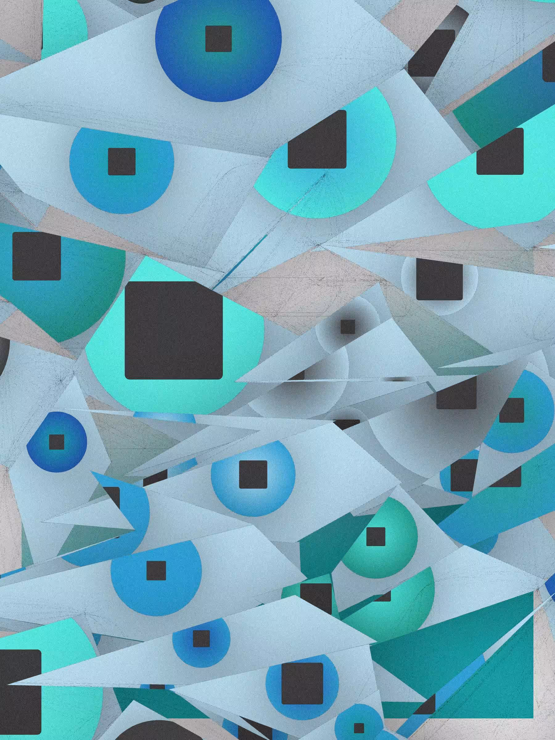 Panopticon #517