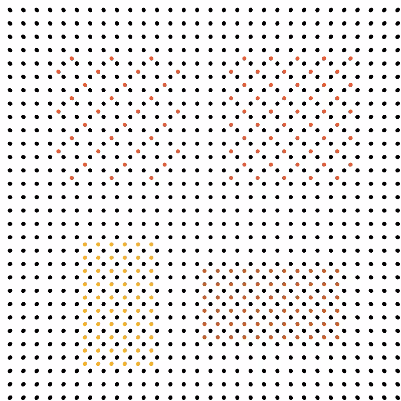 Motion Points #9