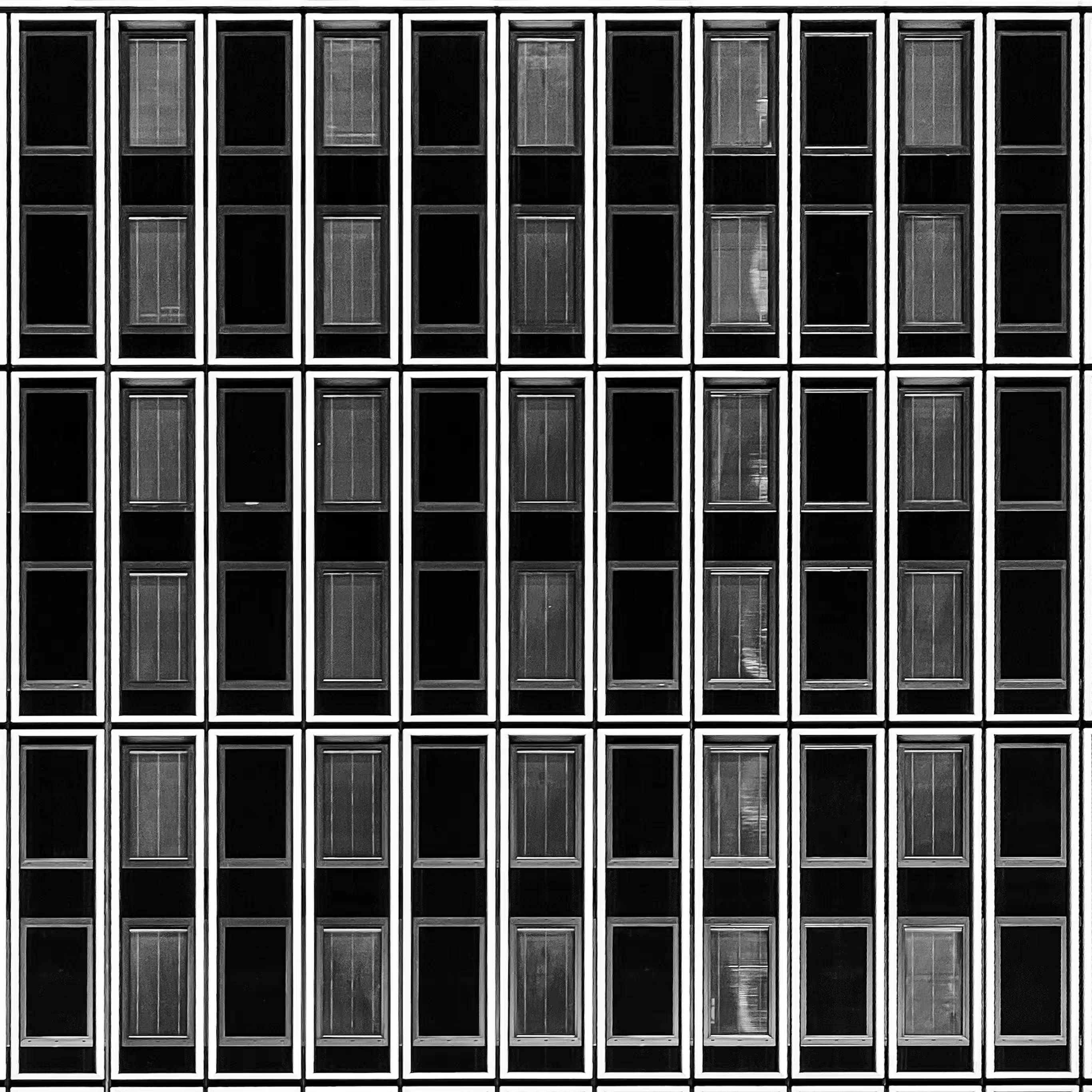 frame