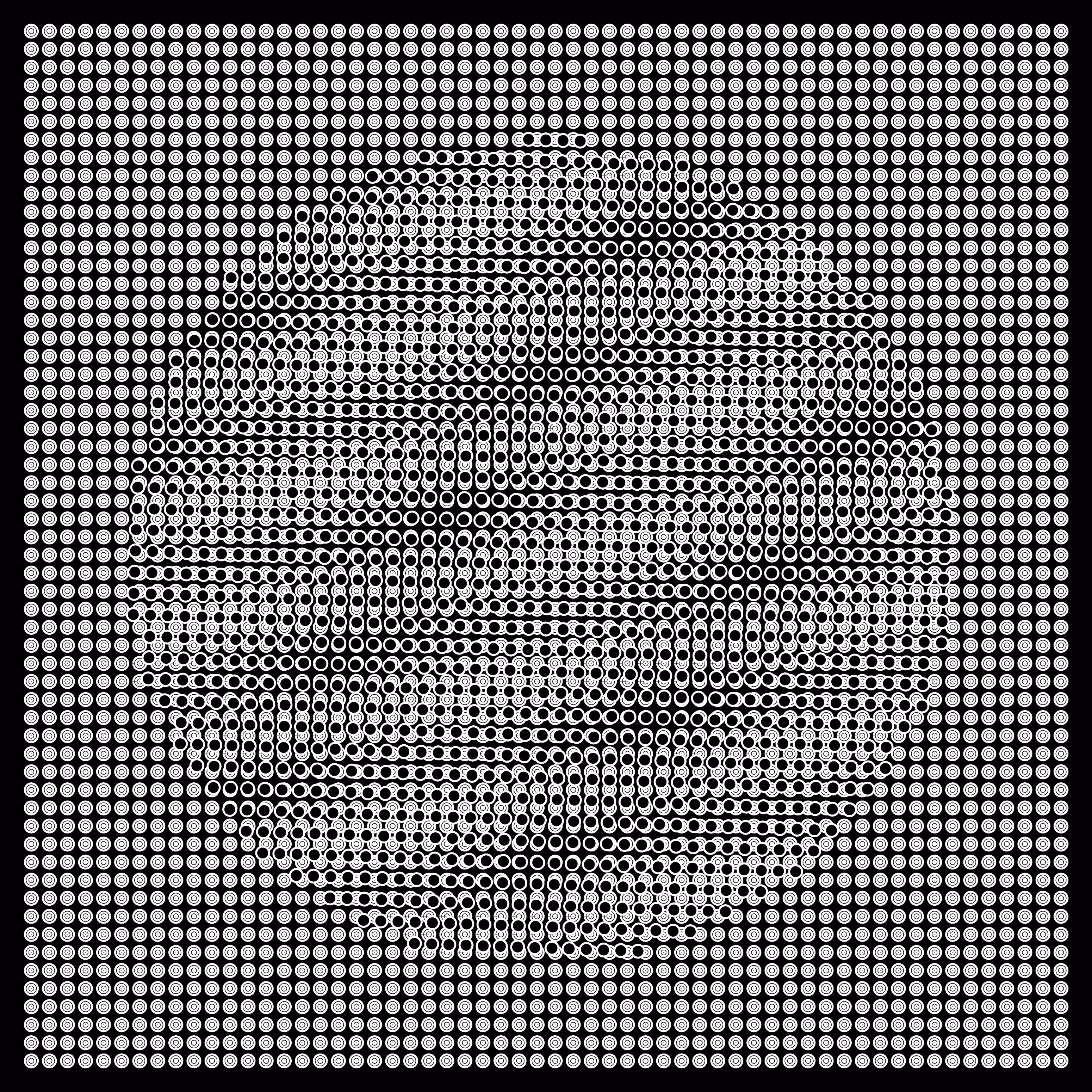 optiball 1