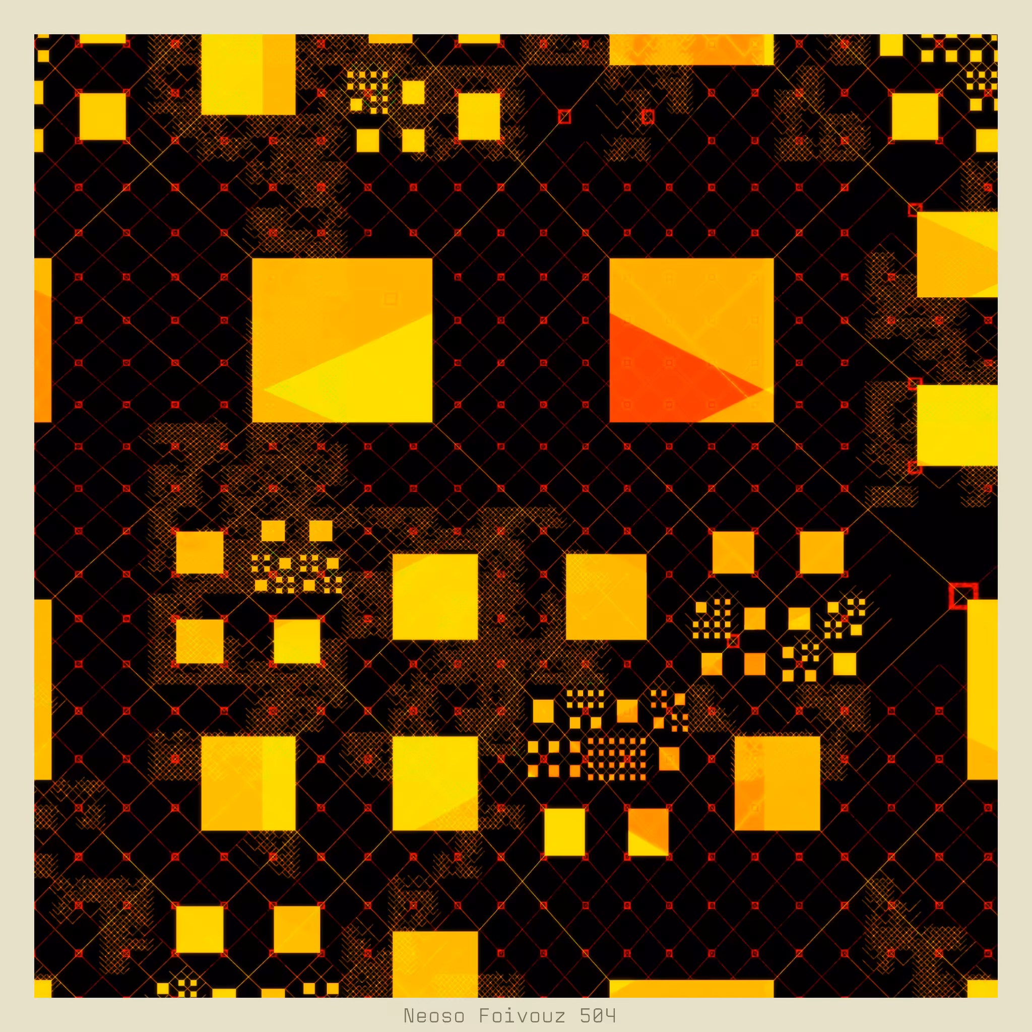 Wobble Telescope #30