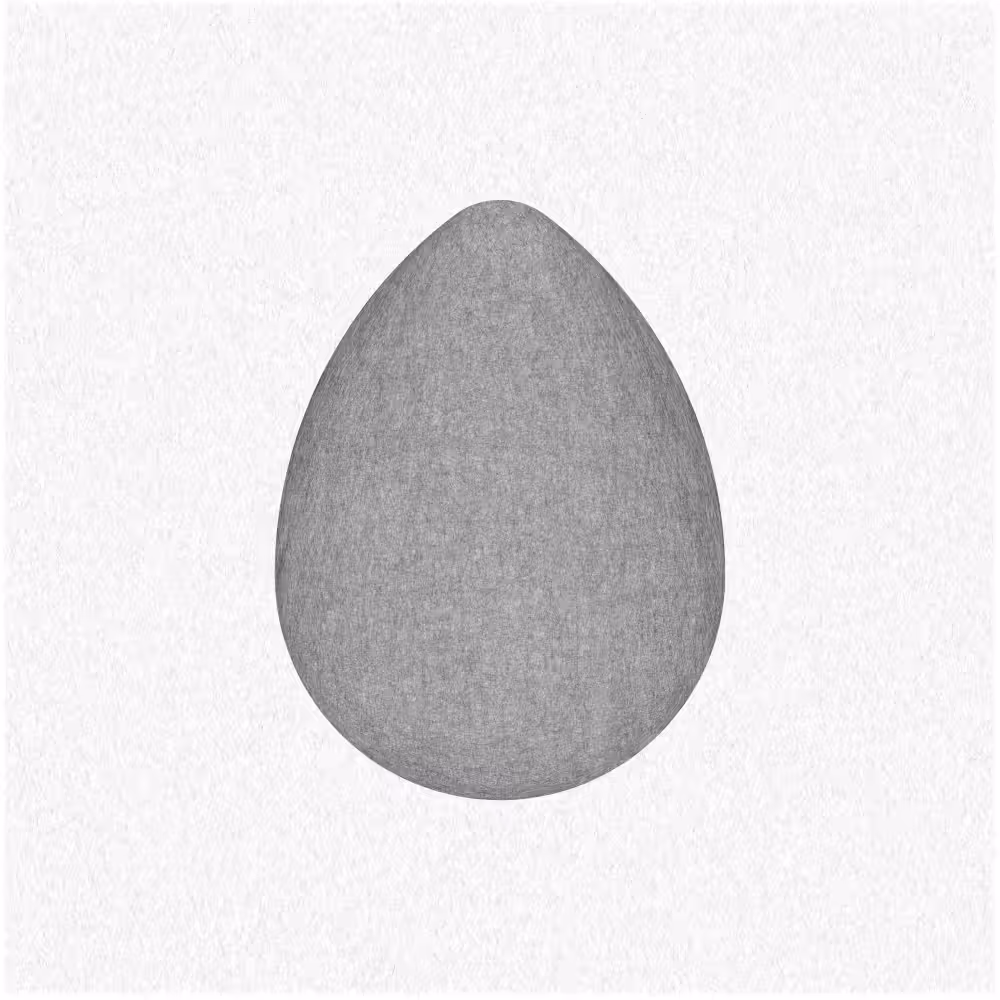 Easter Egg #667