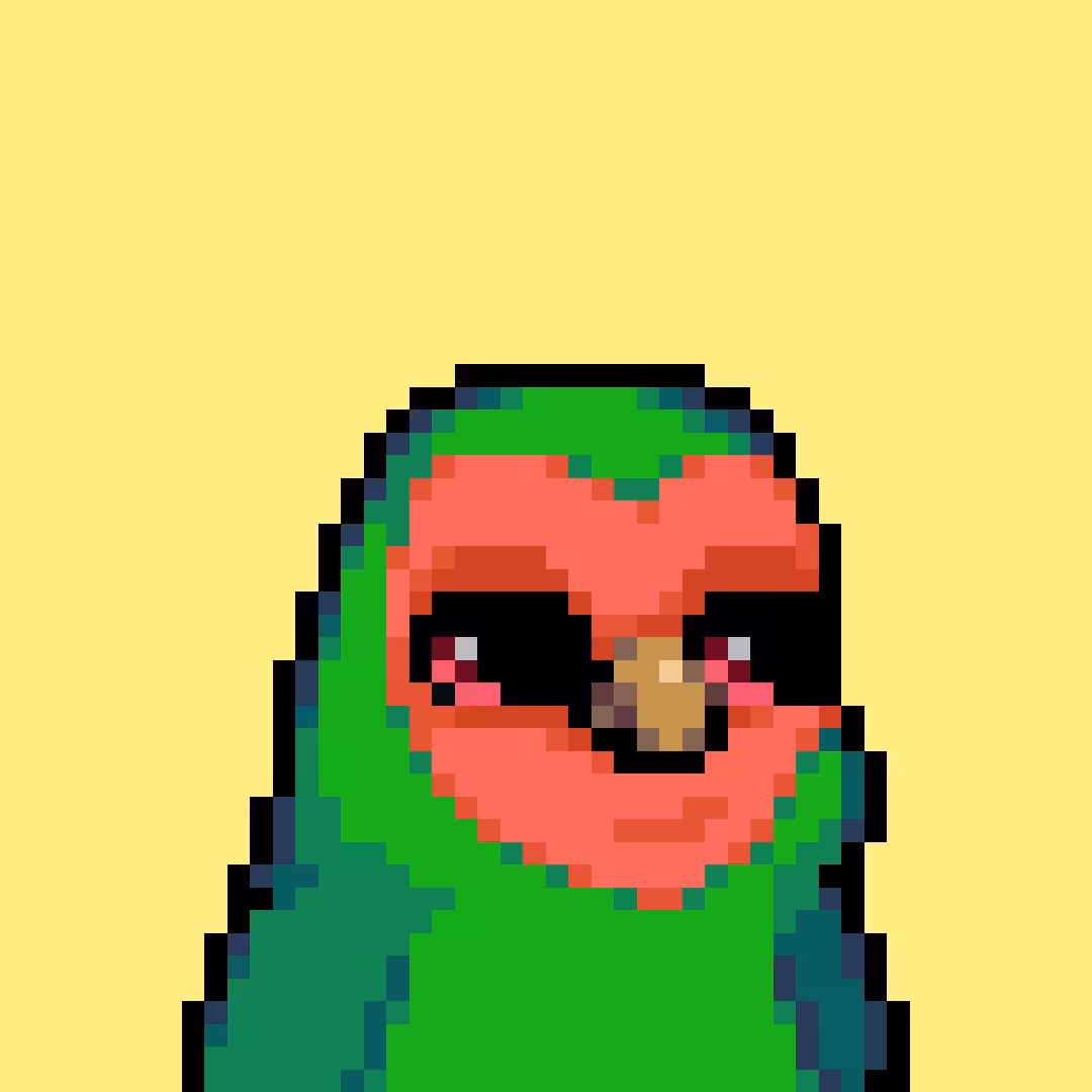 Lovebird#6171