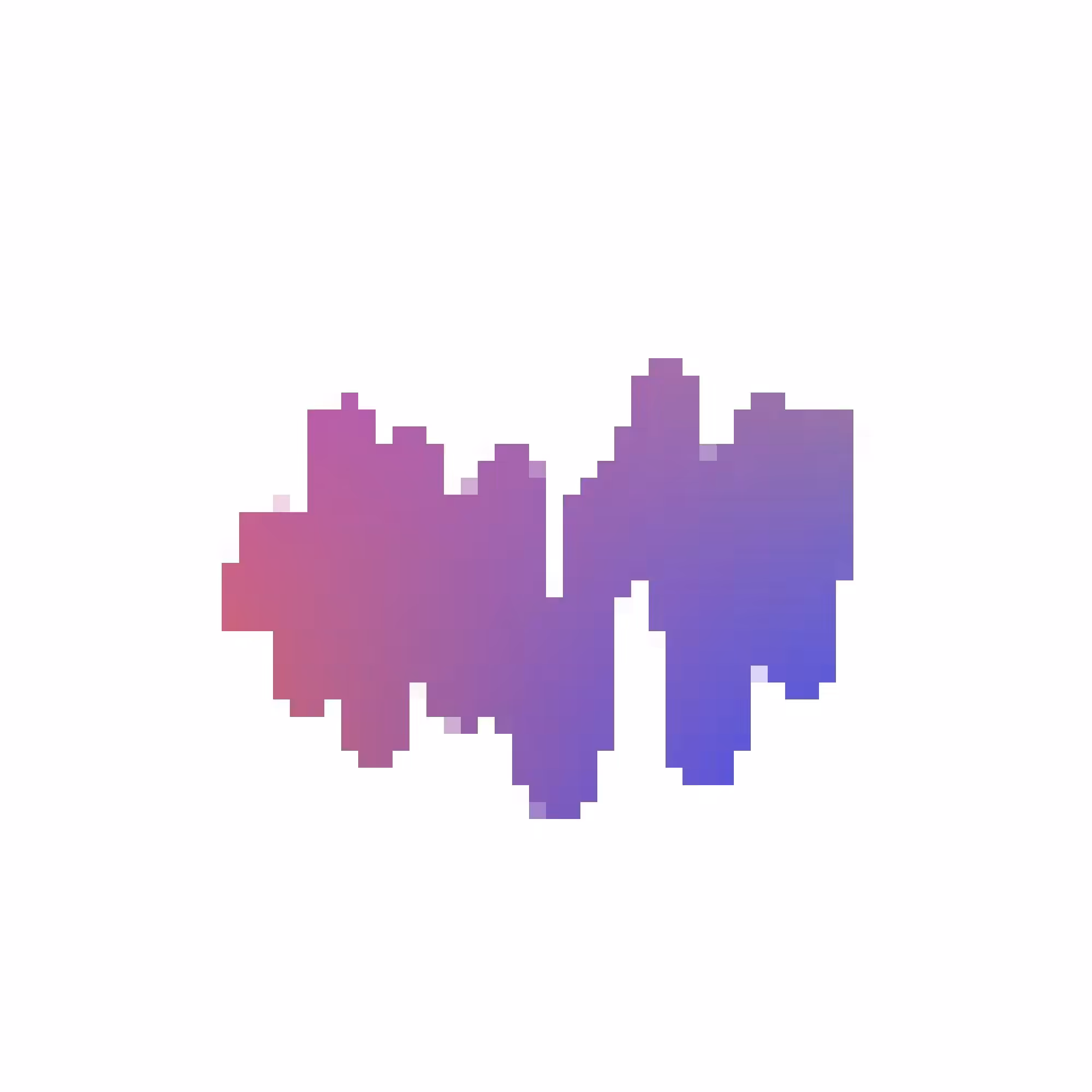 BASE SQUIGGLES #4747