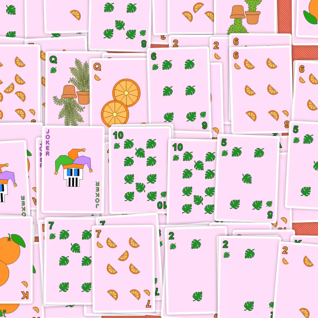 playing.cccccards #1602