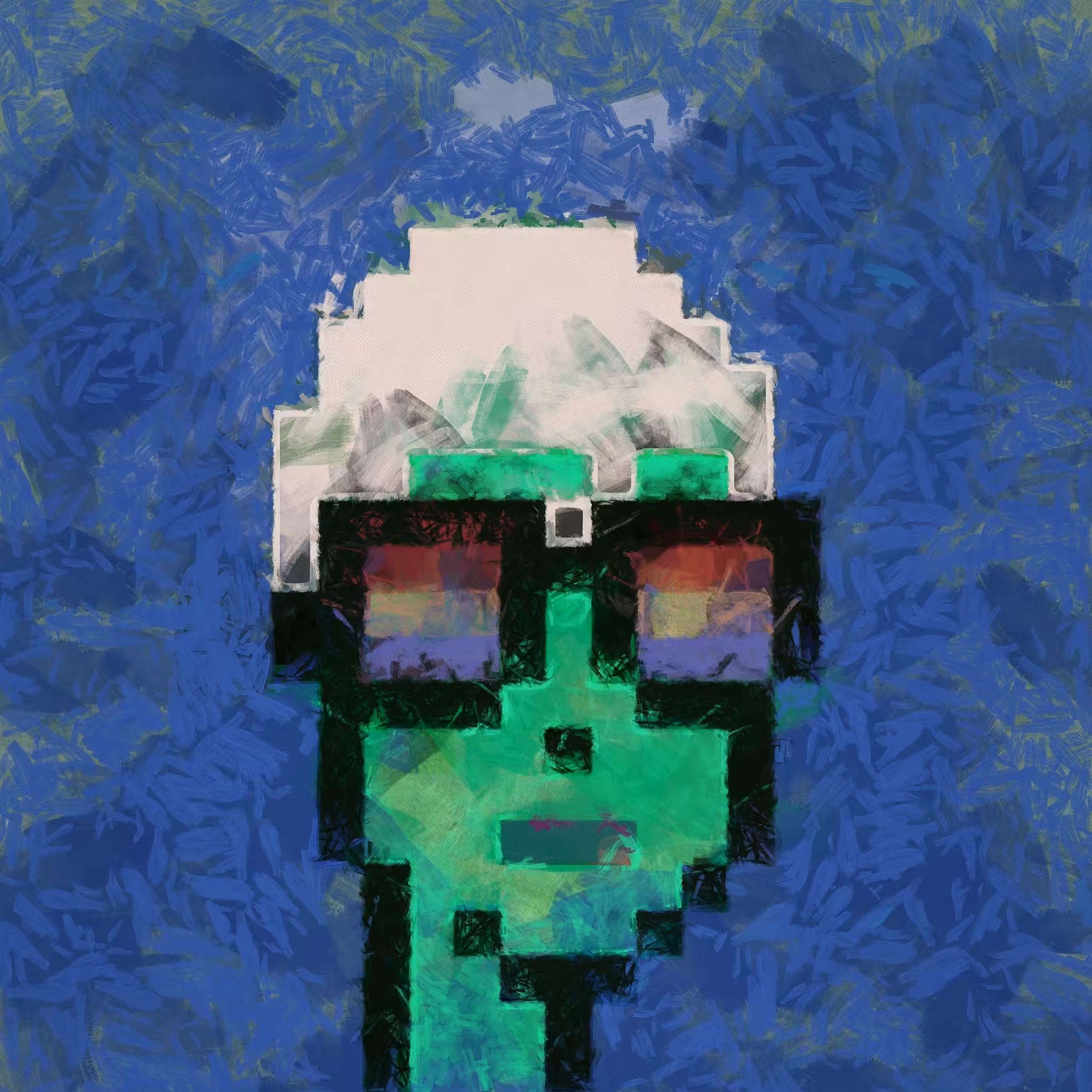 HicPunk #71