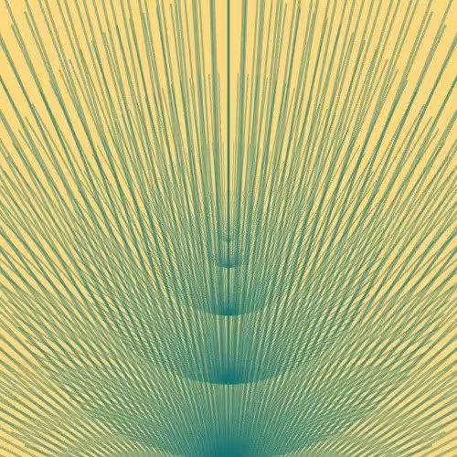 Nest