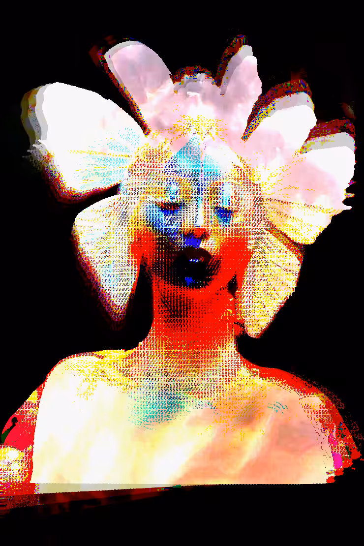 Cocoon Data