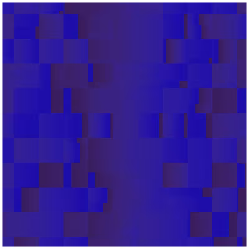 Hypnos Pixel #20