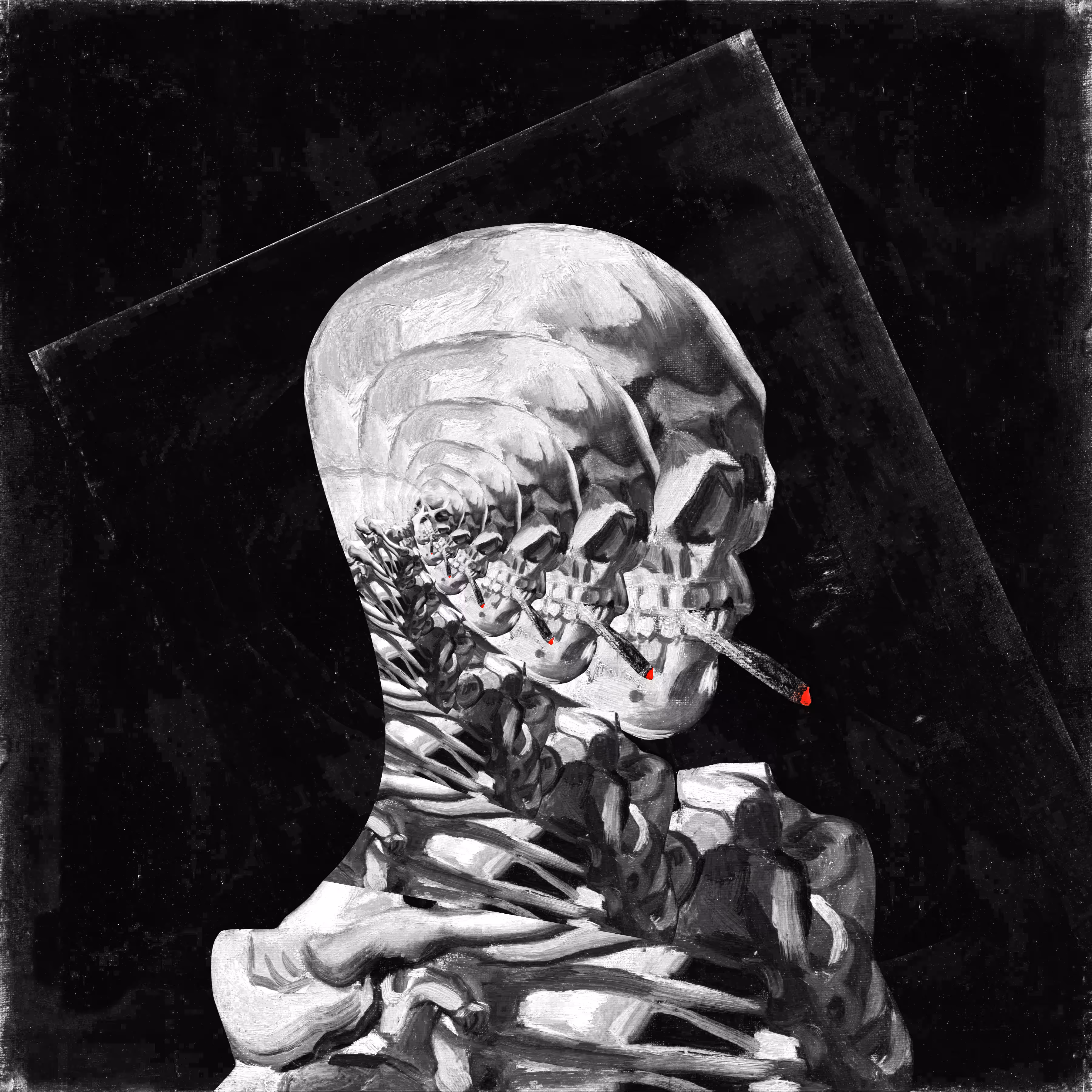 skelly