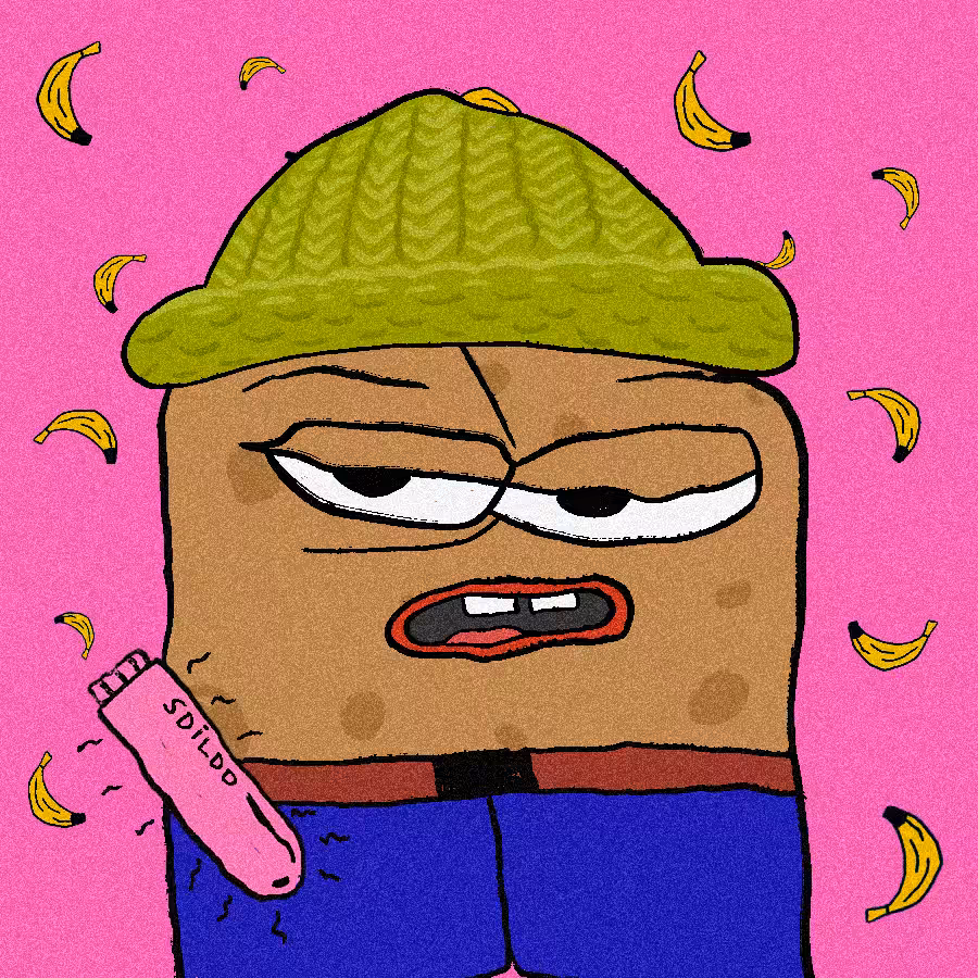 SPENGE #174
