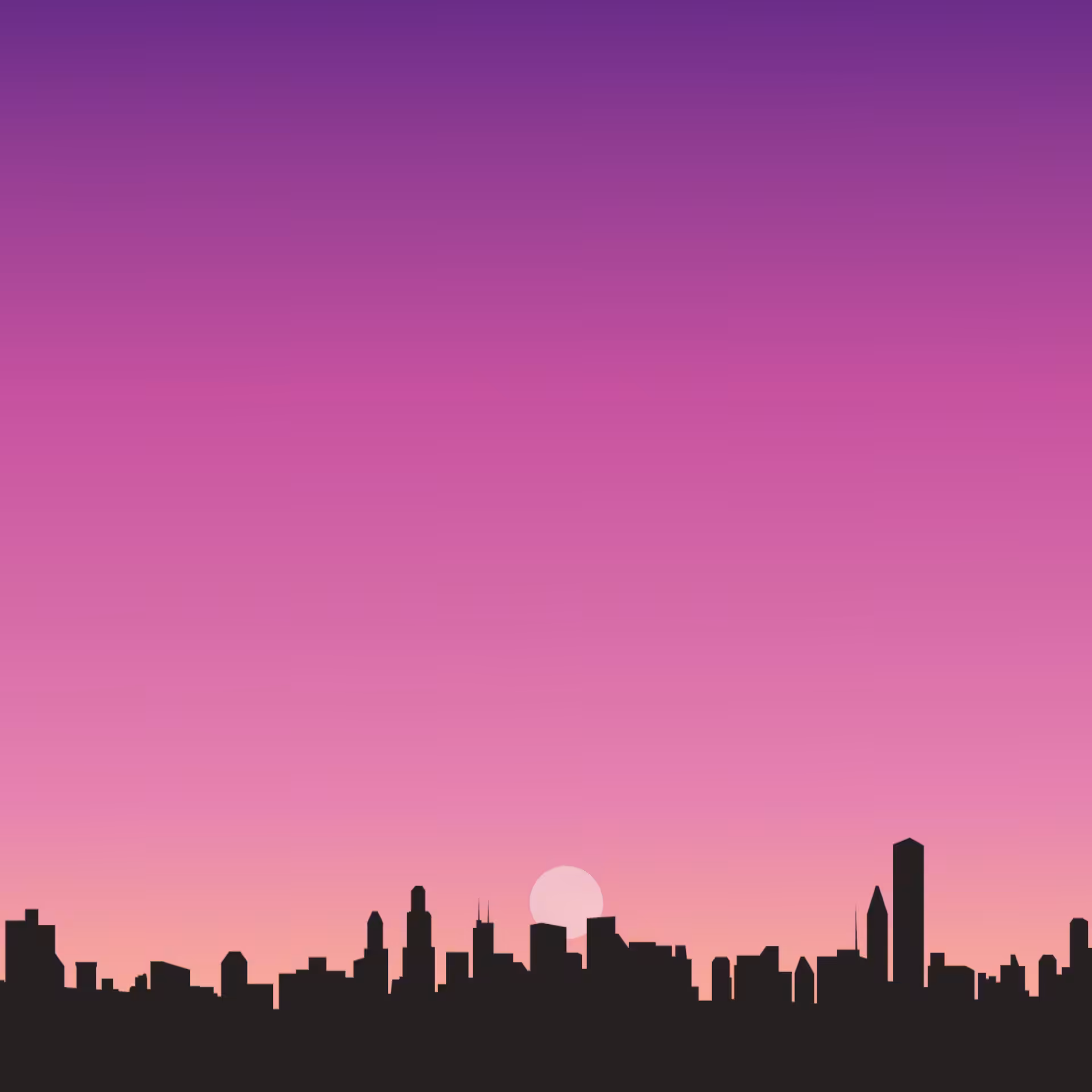 The.pink.hood Windy City