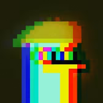 34