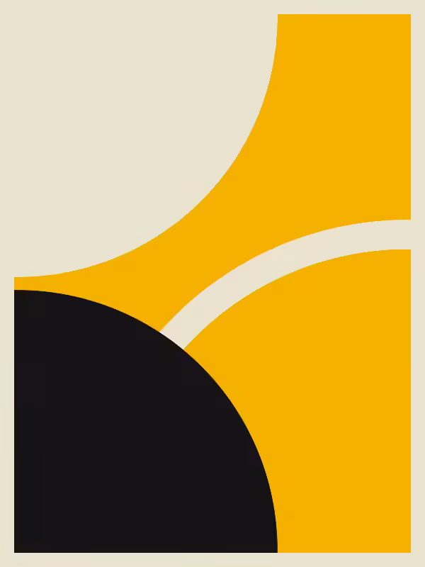 Sputnik #98
