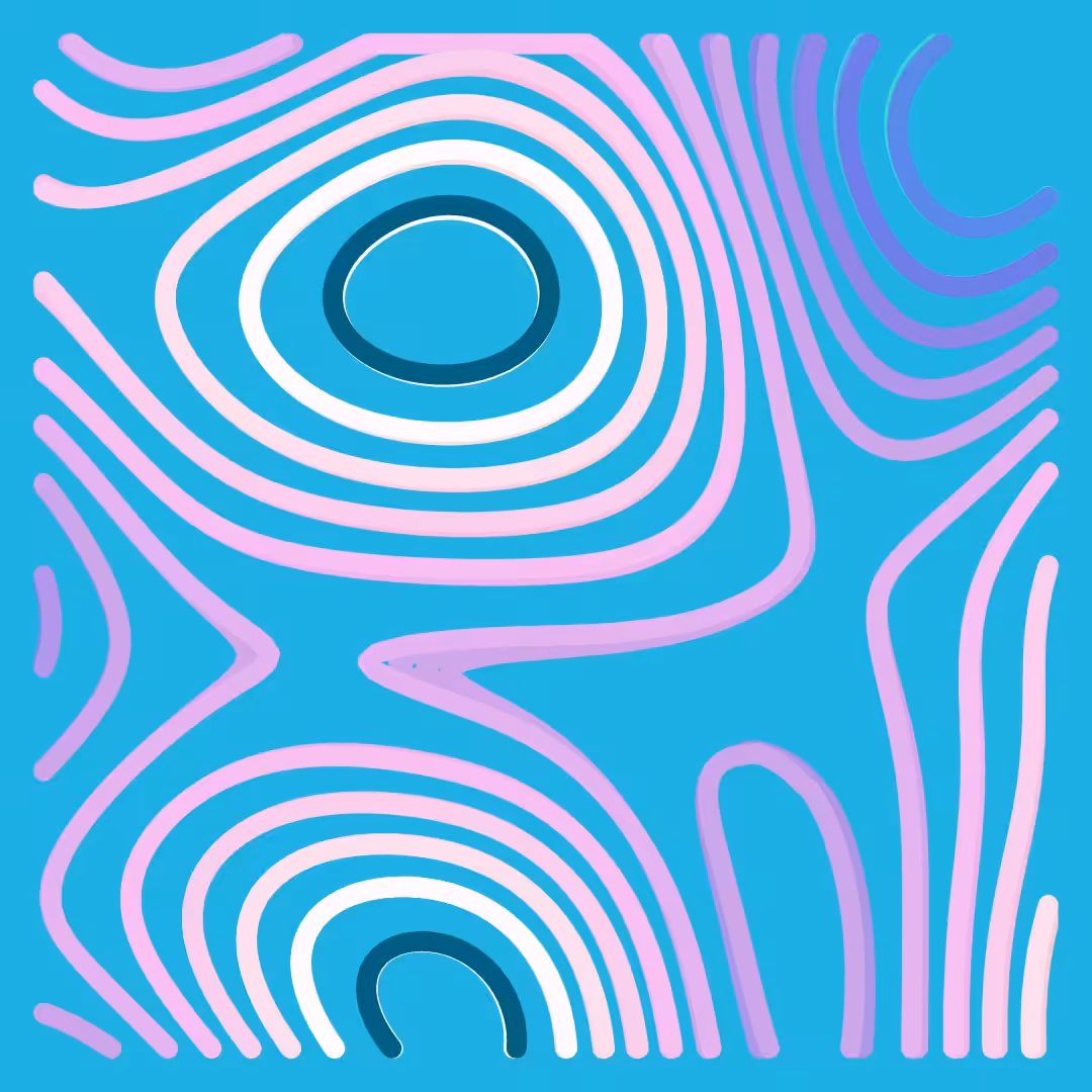 Fette Noise #4