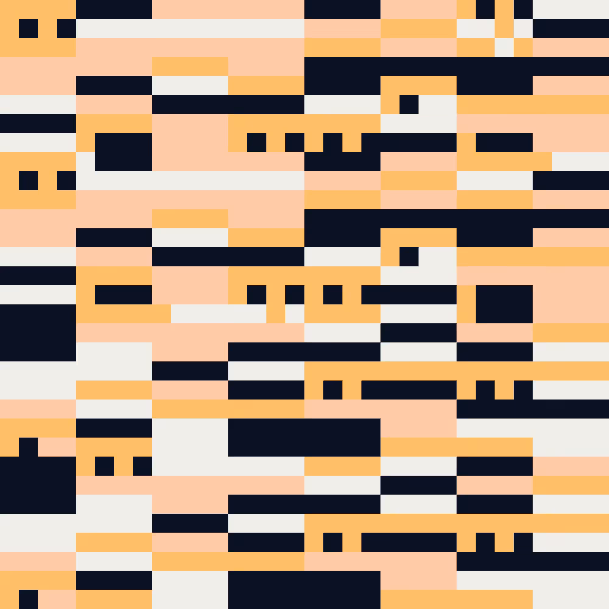 Blockchain Automaton #390