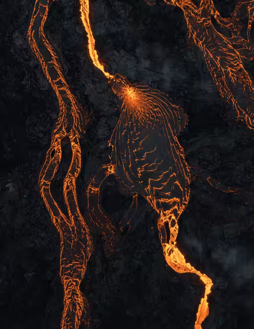 ELDUR (FIRE)