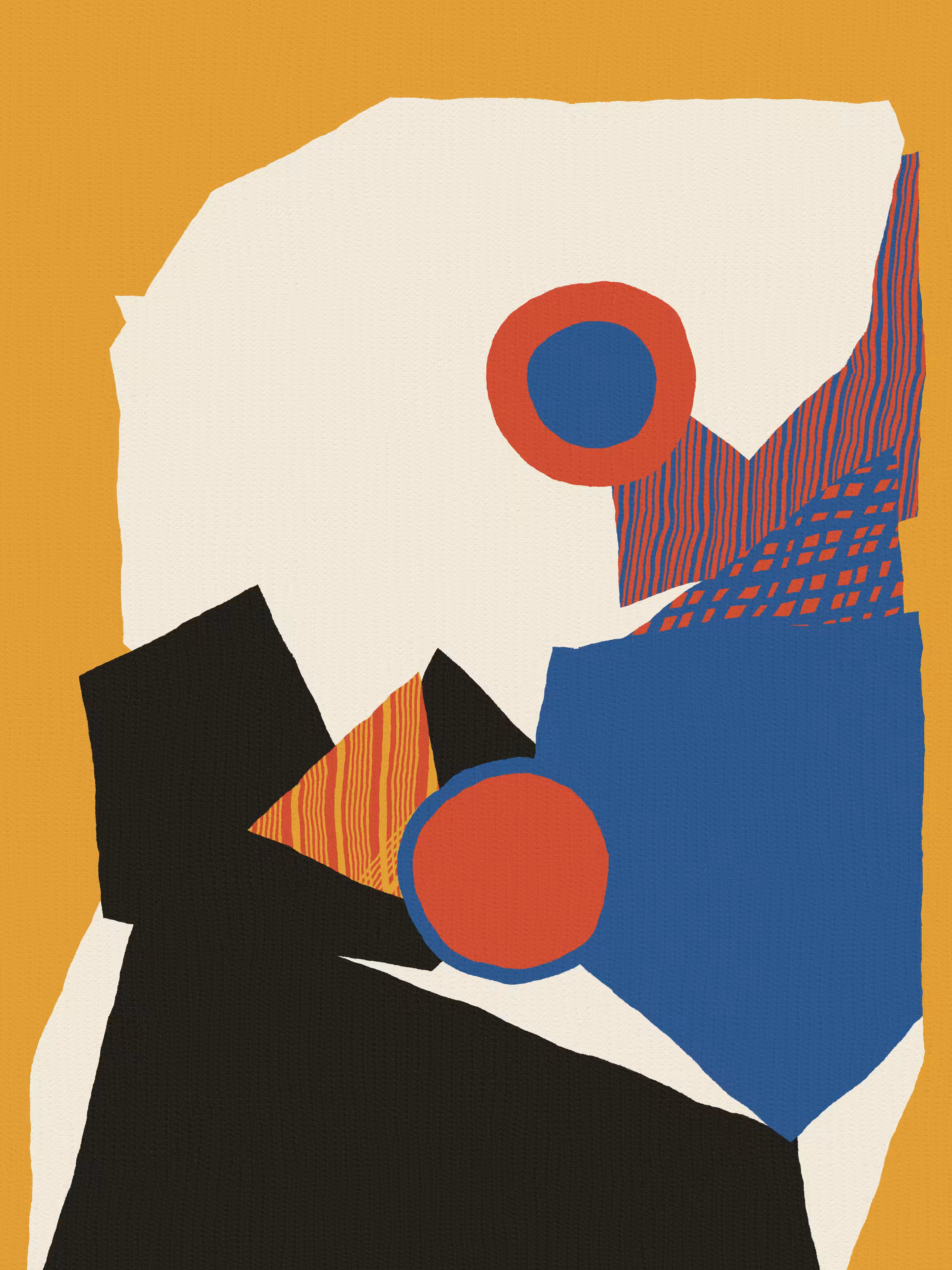 Self, Superego #191
