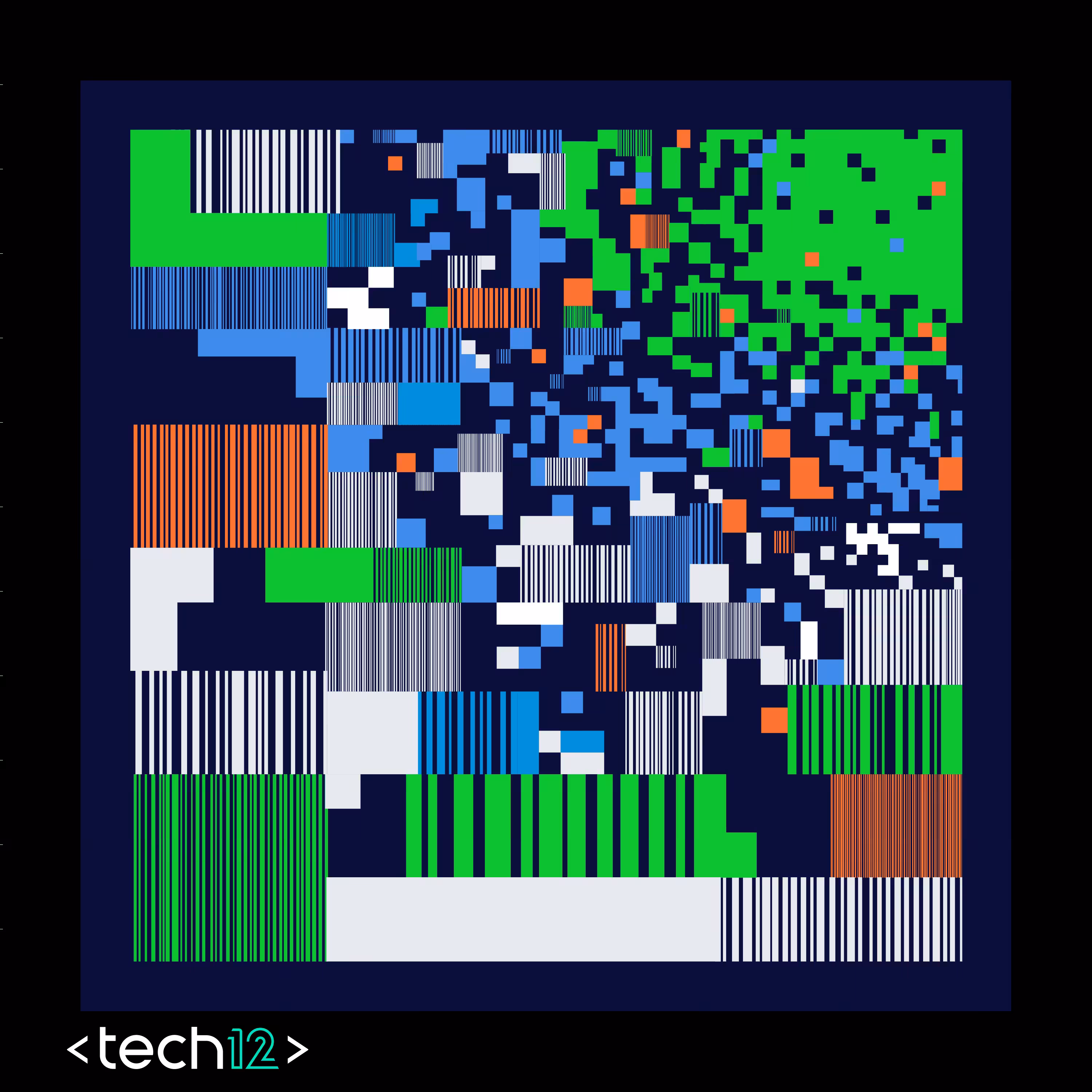 Tech12 Members Only