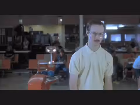 Yes