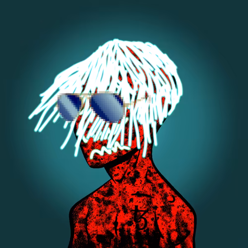 FX_D3M0NS #2422