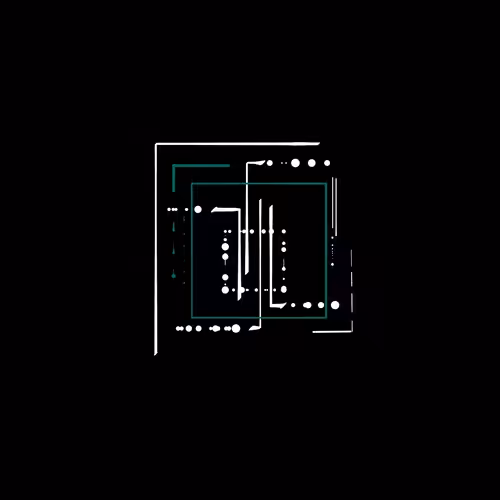 Electronic Singularity