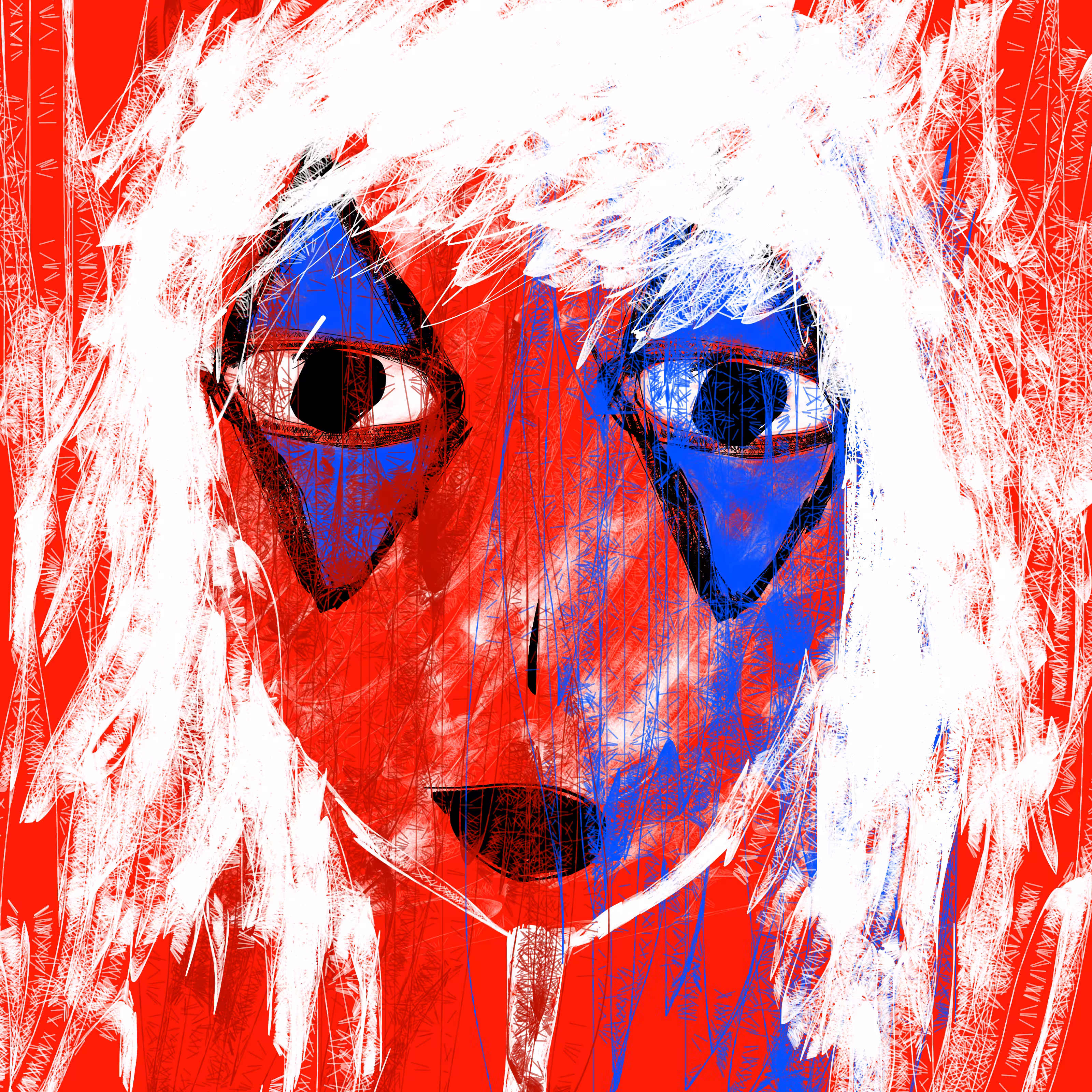 Ether Eyes
