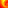 Spiral 13