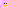 pxl duck