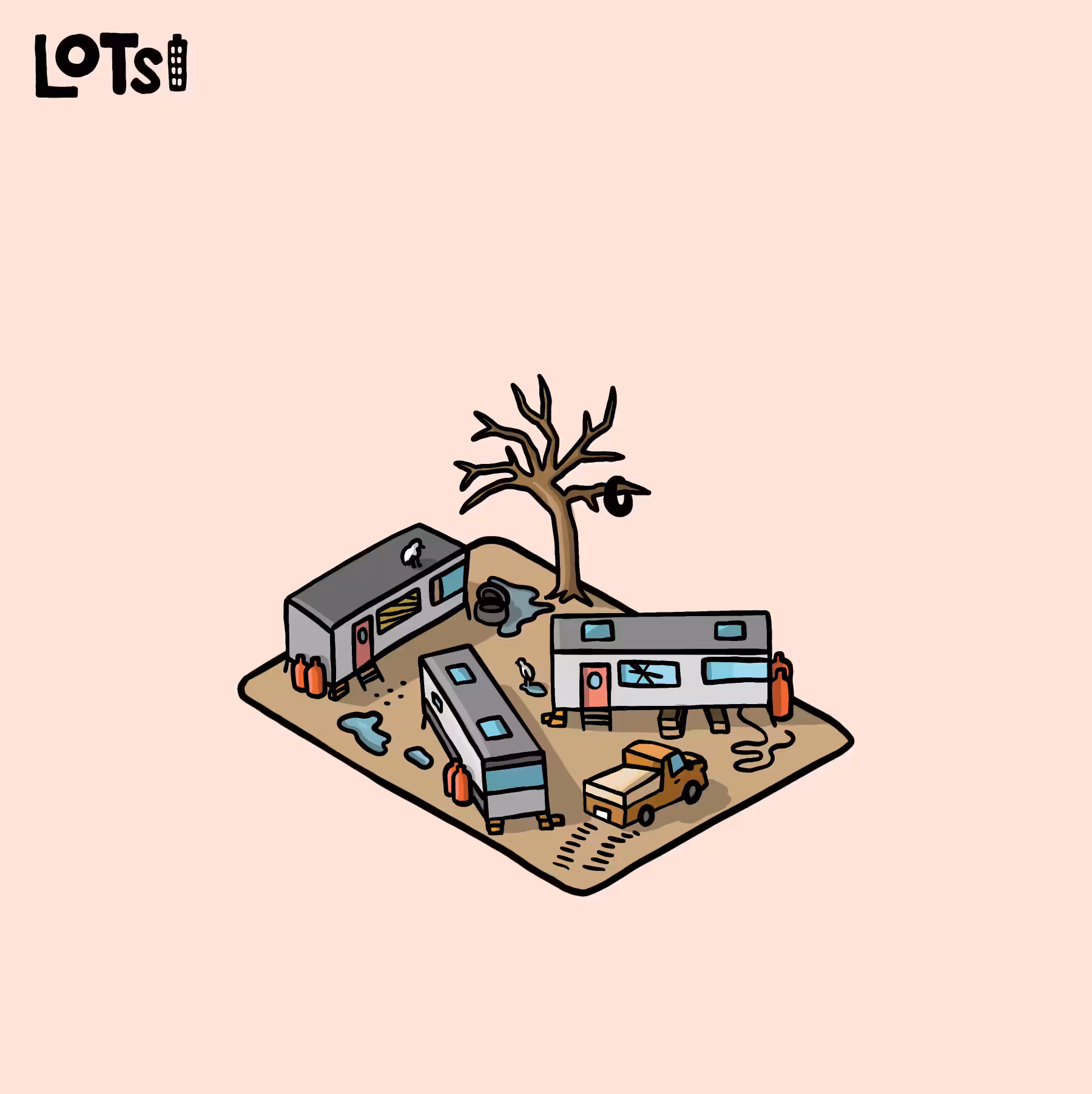 Lot 10