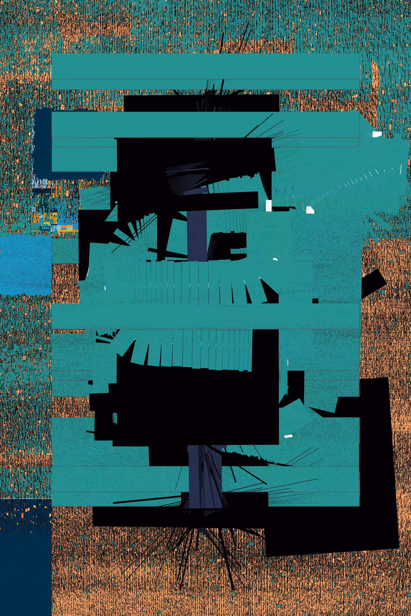 ‏SUDDEN URGE TO LEAVE EVERYTHING #165