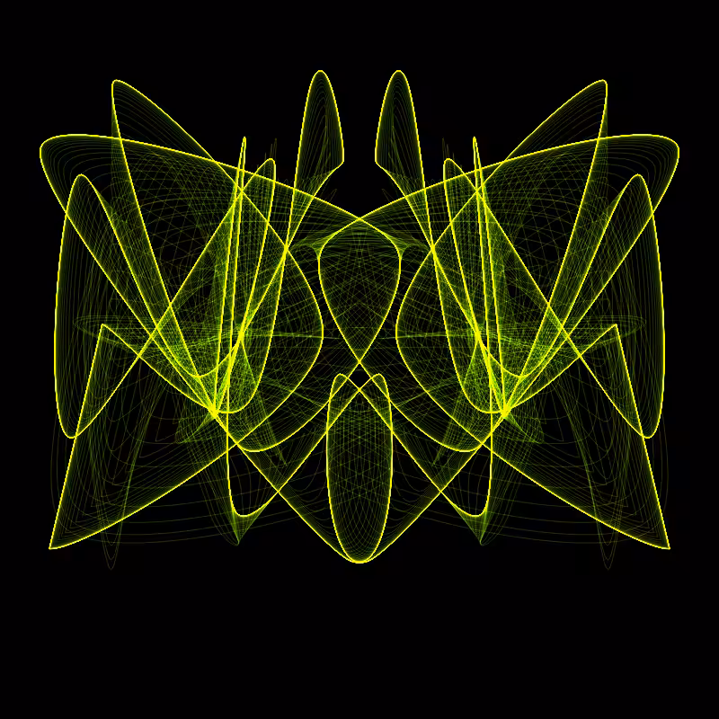 cyberflies #86