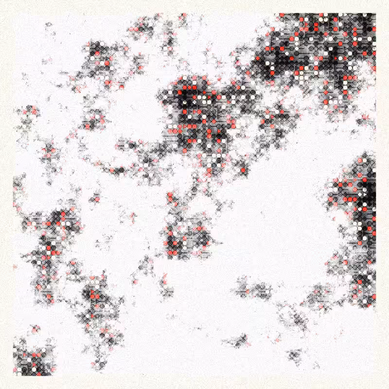 Component Map #5
