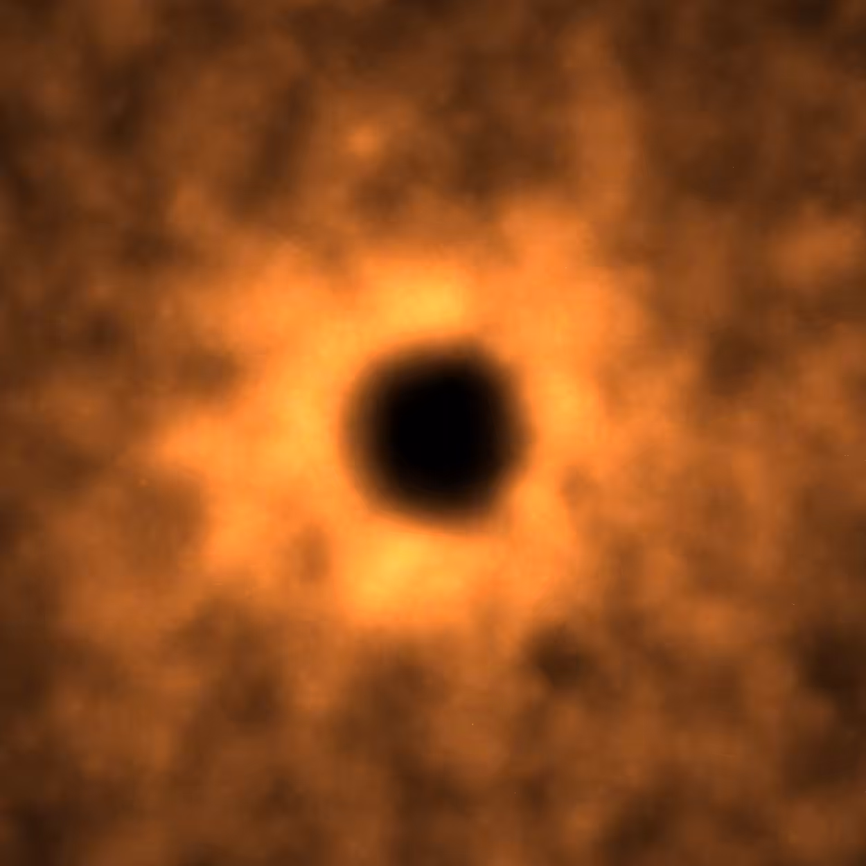 On the Edge of Oblivion #527 (SBT)