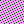 MONOWEAVE: Satin 4/1