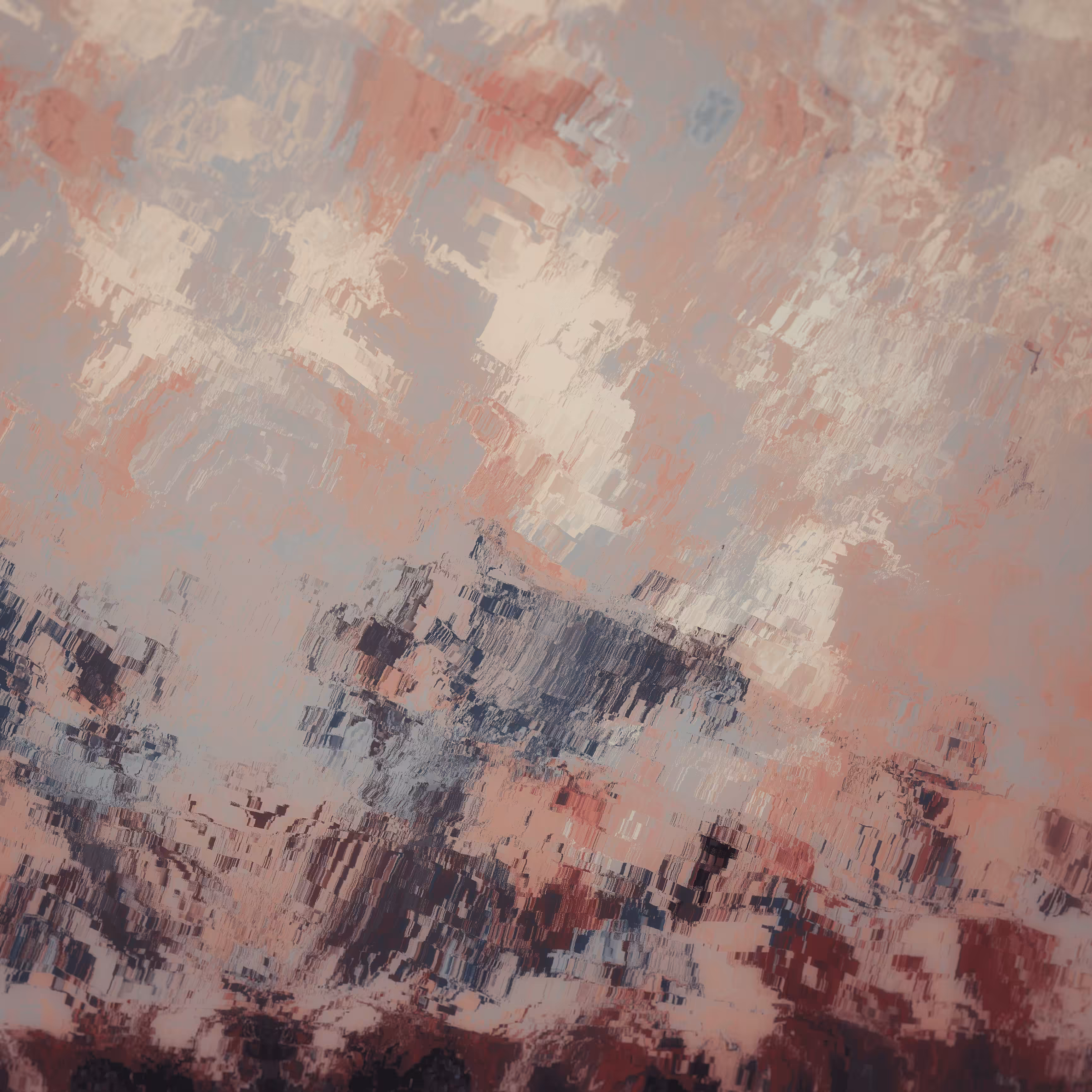 Rust