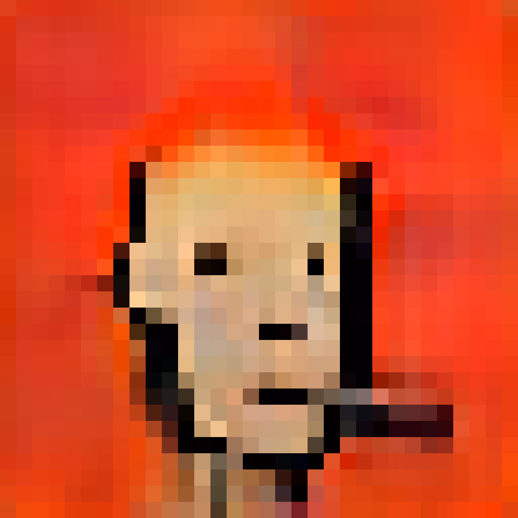  DØØMΞD DΞGΞN #28/30