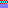 Novelty Maximizer #016