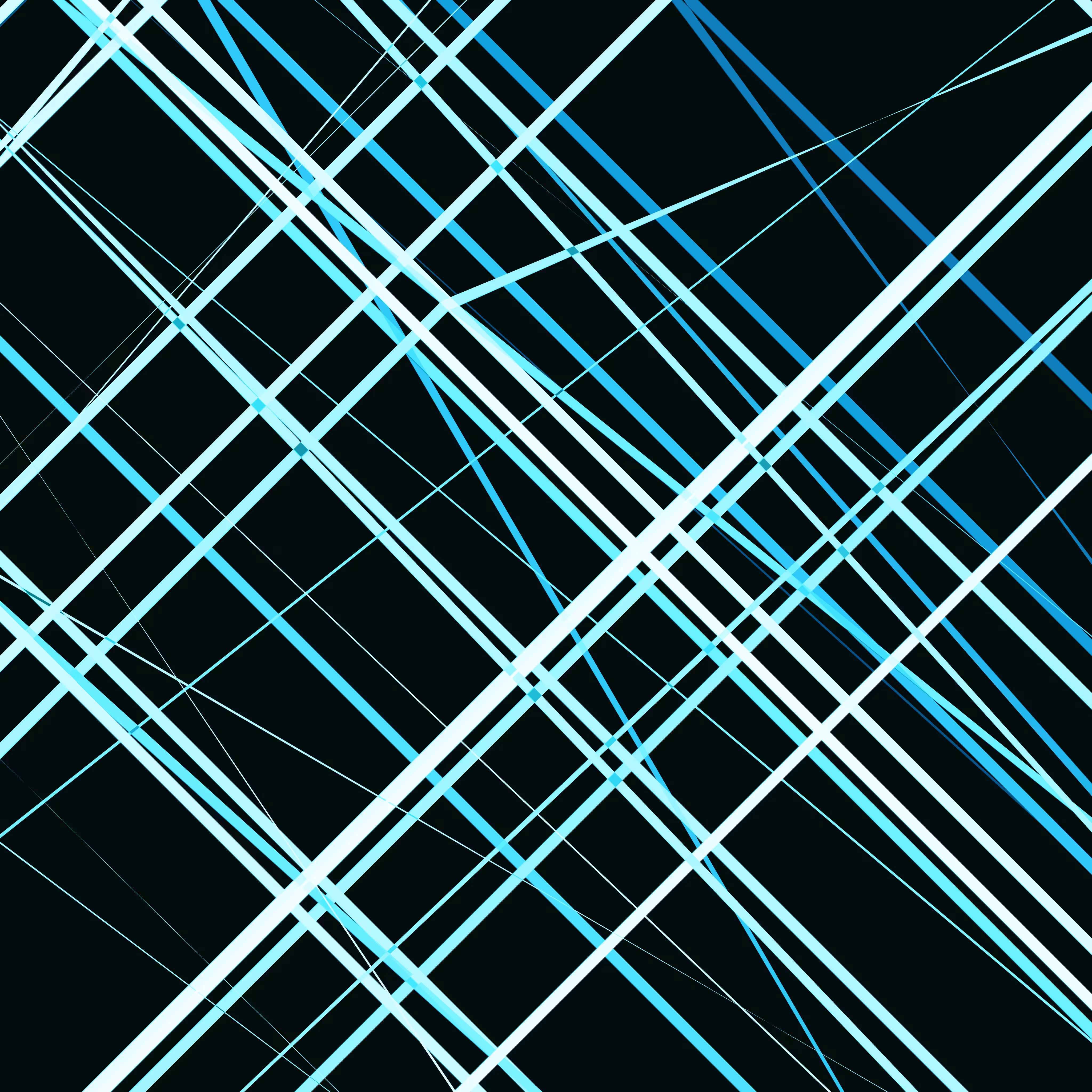 Wires 01