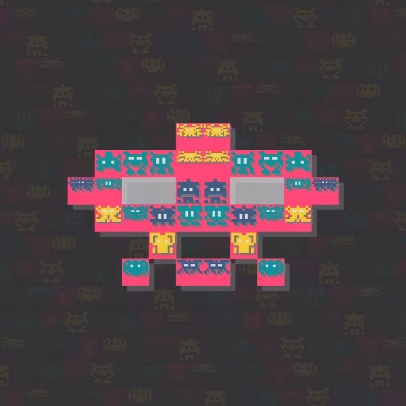 VADFAD #41