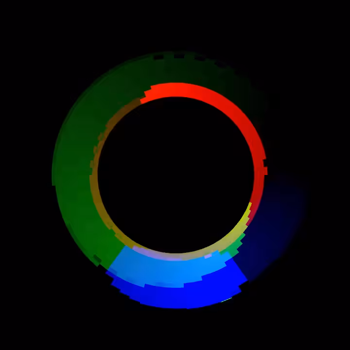 DoodleDeProgramming_20220825