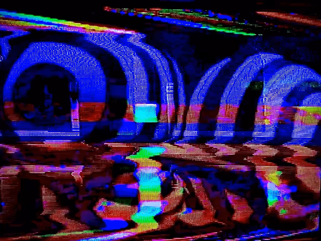 $pÈÇ!Mē|\| KV7-AX5Q