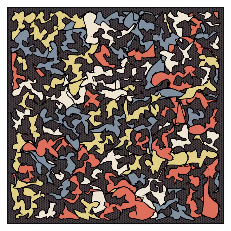 Comstractions #64