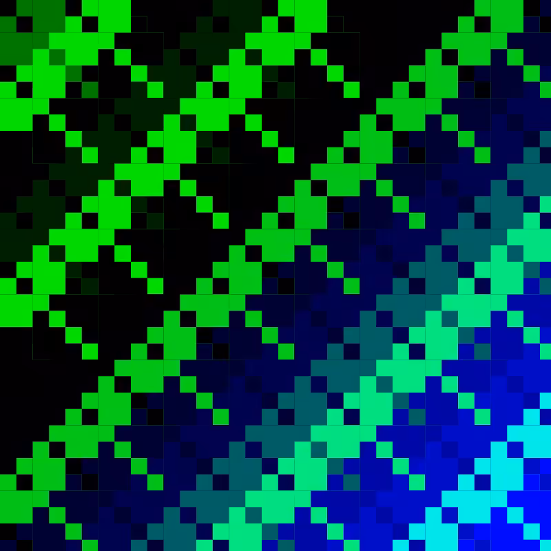 ocean.waves #28
