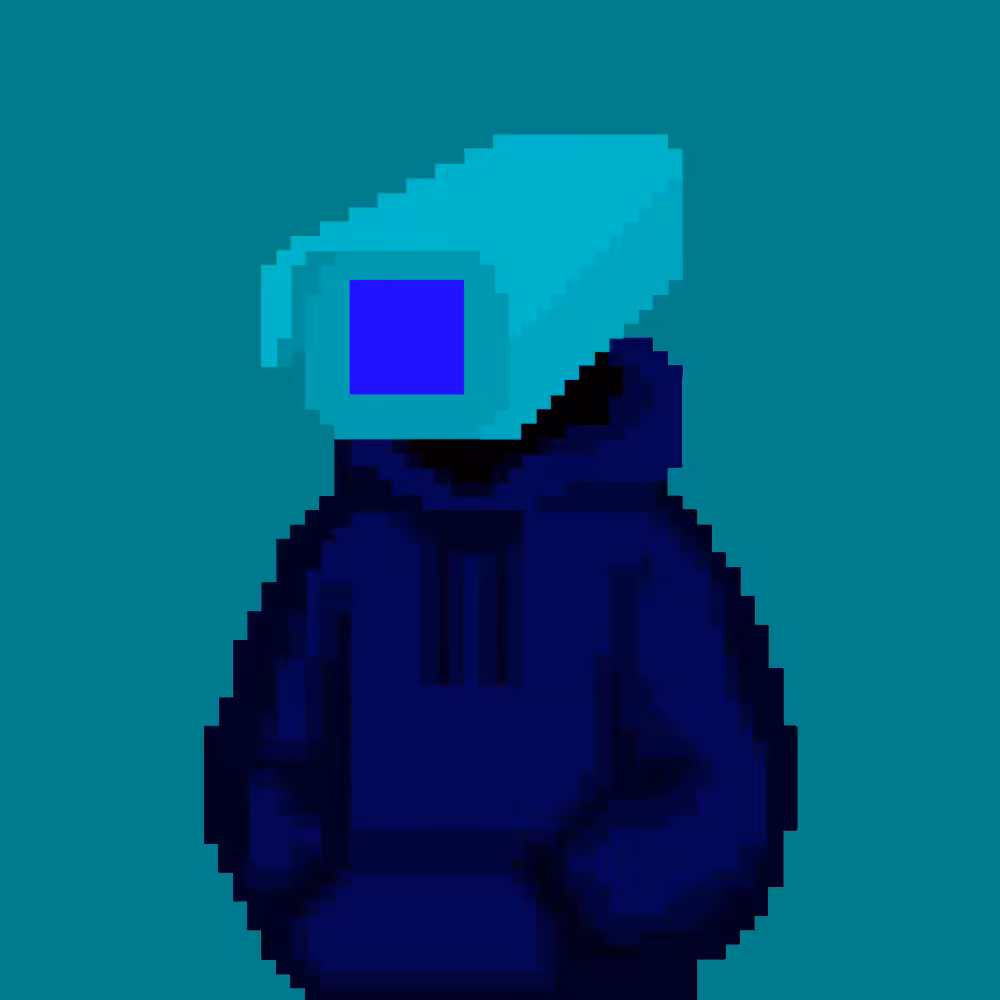 N3TIZ3N #114
