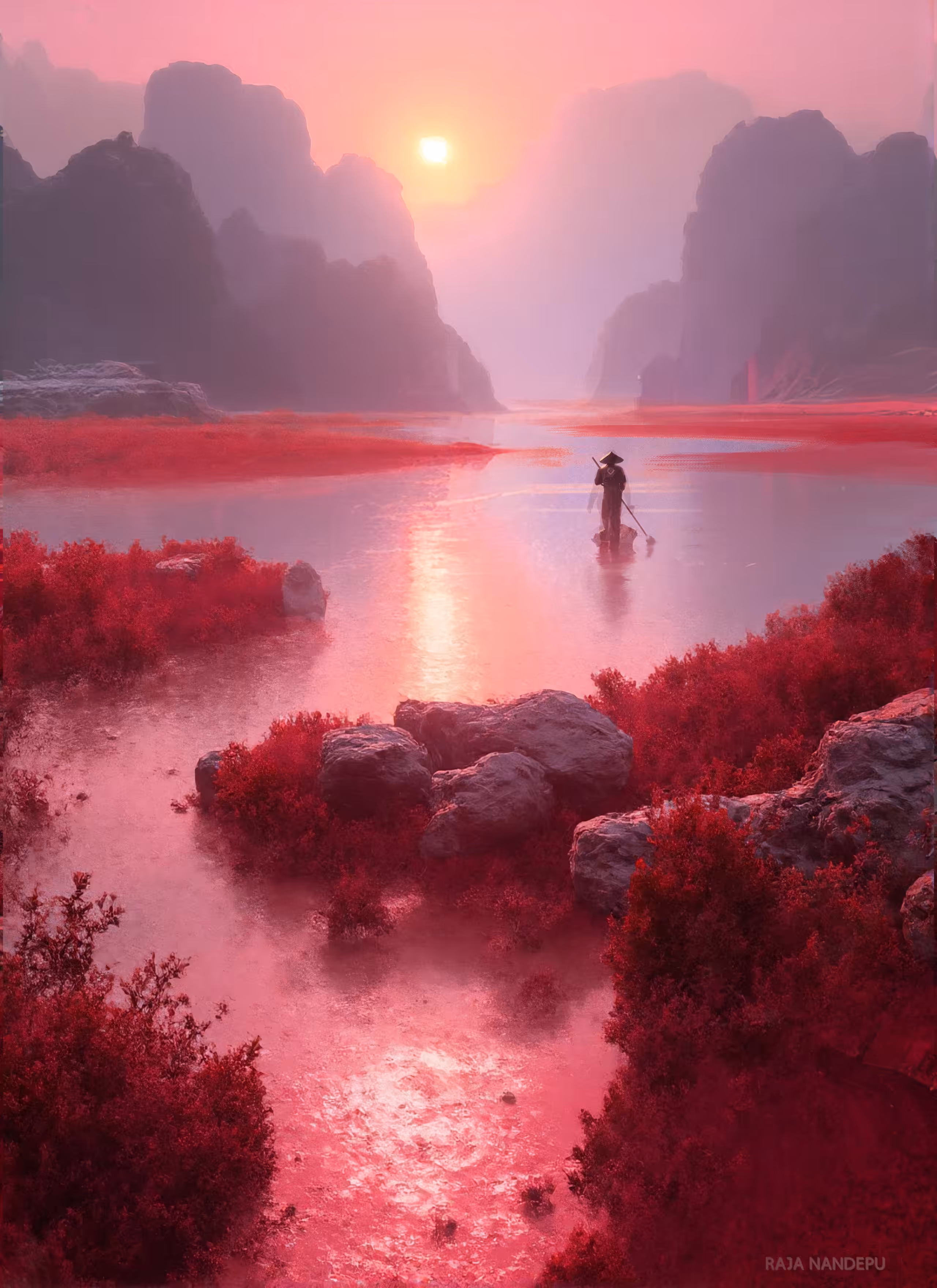 Canyon (25)
