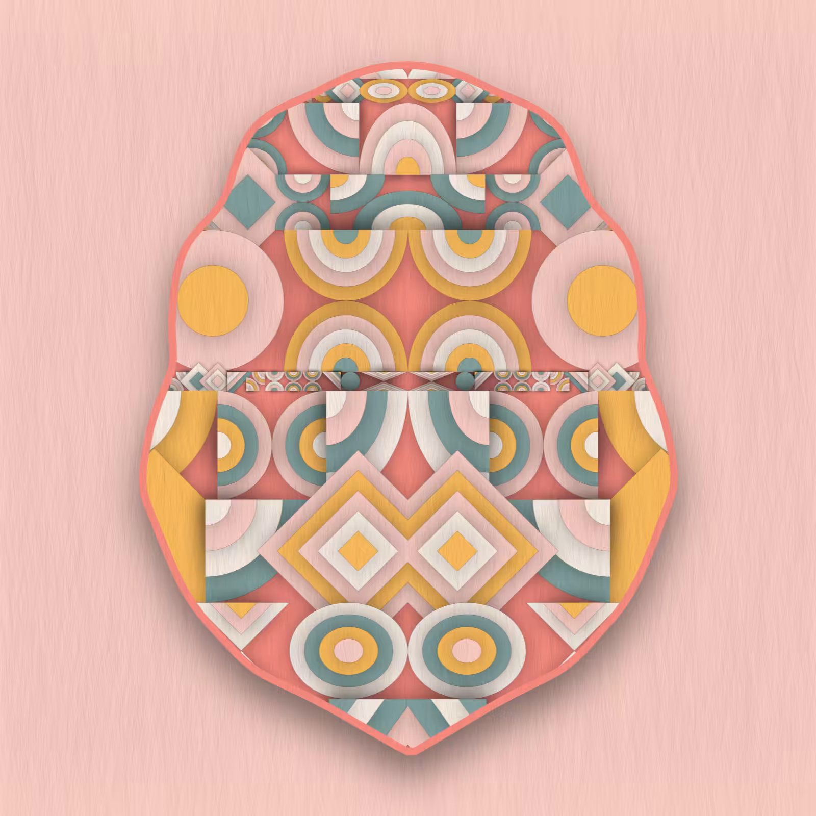 Generativemasks #325