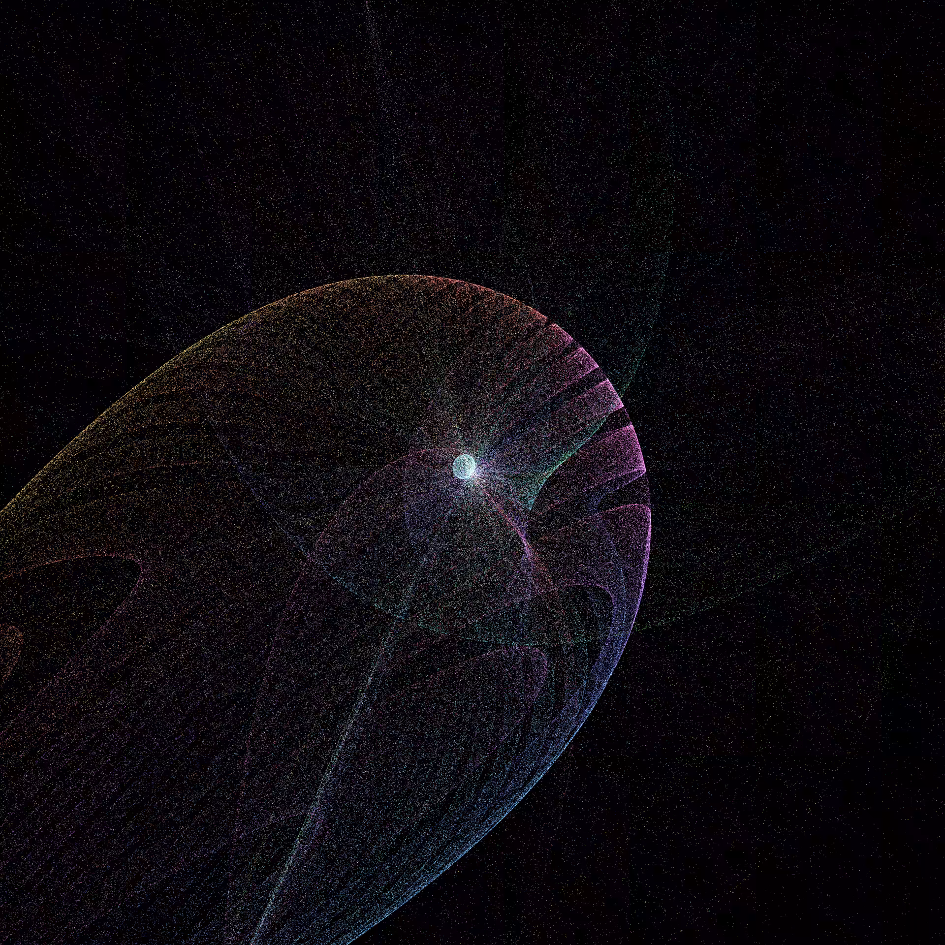 Full spectrum acquisition [044-ooXgVceb8tqJfiQDk3Rqz8QEb6jCTtZFCFczpXpBcaNzf8HUAV4]